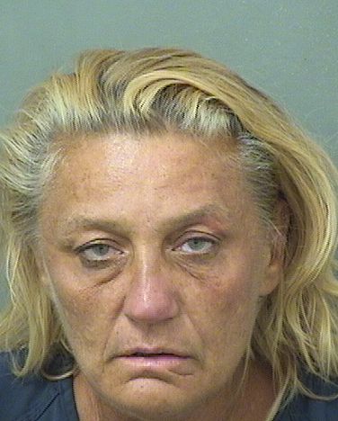 Valerie Dudley Jacke Records Valerie Dudley Jacke / Valerie Dudley Jacke Photos Valerie Dudley Jacke