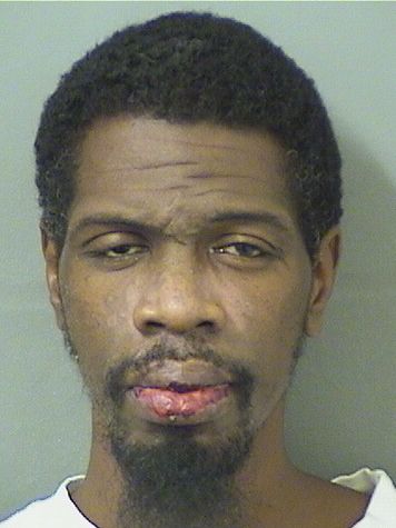 Joshua A Demps Info, Photos, Data, and More / Joshua A Demps TriCountyBusts / Is Joshua A Demps on Social Media Like Facebook, Instagram abd Twitter?