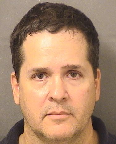 Scott David Beaudoin Info, Photos, Data, and More / Scott David Beaudoin TriCountyBusts / Is Scott David Beaudoin on Social Media Like Facebook, Instagram abd Twitter?