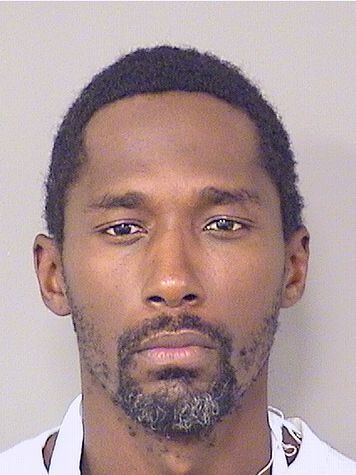 Gary Lewis Godfrey Info, Photos, Data, and More / Gary Lewis Godfrey TriCountyBusts / Is Gary Lewis Godfrey on Social Media Like Facebook, Instagram abd Twitter?