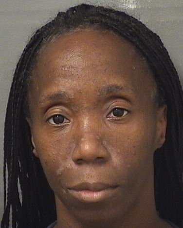 Lavaunti Sharie Wingard Info, Photos, Data, and More / Lavaunti Sharie Wingard TriCountyBusts / Is Lavaunti Sharie Wingard on Social Media Like Facebook, Instagram abd Twitter?