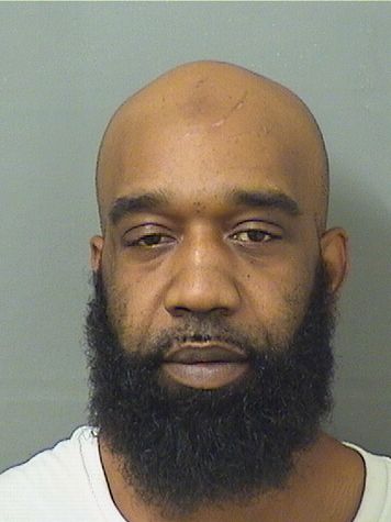 Levert Darnell Edwards Info, Photos, Data, and More / Levert Darnell Edwards TriCountyBusts / Is Levert Darnell Edwards on Social Media Like Facebook, Instagram abd Twitter?