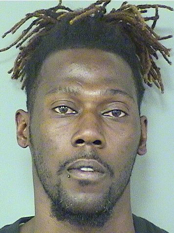 Clarence Butler Info, Photos, Data, and More / Clarence Butler TriCountyBusts / Is Clarence Butler on Social Media Like Facebook, Instagram abd Twitter?