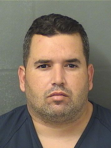 Joe Luis Perez Info, Photos, Data, and More / Joe Luis Perez TriCountyBusts / Is Joe Luis Perez on Social Media Like Facebook, Instagram abd Twitter?