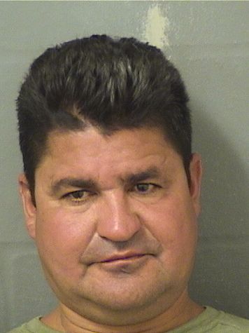 George Hiram Jr Matos Info, Photos, Data, and More / George Hiram Jr Matos TriCountyBusts / Is George Hiram Jr Matos on Social Media Like Facebook, Instagram abd Twitter?