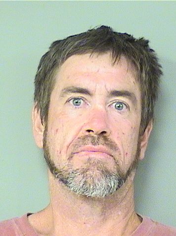Brian L Peaden Info, Photos, Data, and More / Brian L Peaden TriCountyBusts / Is Brian L Peaden on Social Media Like Facebook, Instagram abd Twitter?