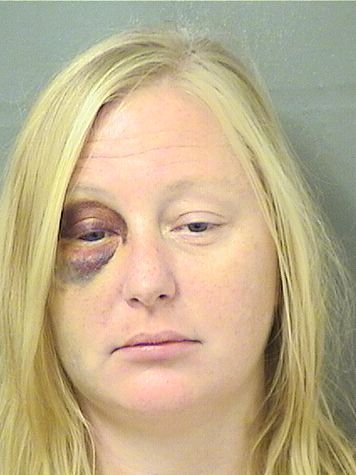 Lacy Janelle Obrien Info, Photos, Data, and More / Lacy Janelle Obrien TriCountyBusts / Is Lacy Janelle Obrien on Social Media Like Facebook, Instagram abd Twitter?