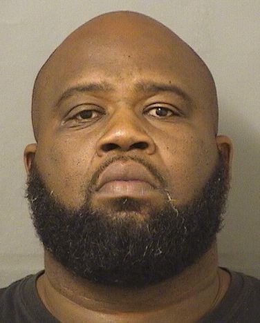 Derrick Darnell Guy Info, Photos, Data, and More / Derrick Darnell Guy TriCountyBusts / Is Derrick Darnell Guy on Social Media Like Facebook, Instagram abd Twitter?
