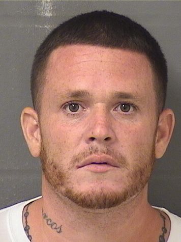 Jimmy Christopher Echeverria Info, Photos, Data, and More / Jimmy Christopher Echeverria TriCountyBusts / Is Jimmy Christopher Echeverria on Social Media Like Facebook, Instagram abd Twitter?