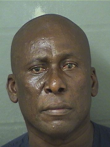 Vicente A Delarosaquinn Info, Photos, Data, and More / Vicente A Delarosaquinn TriCountyBusts / Is Vicente A Delarosaquinn on Social Media Like Facebook, Instagram abd Twitter?