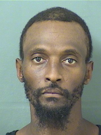 John Leonard Henry Info, Photos, Data, and More / John Leonard Henry TriCountyBusts / Is John Leonard Henry on Social Media Like Facebook, Instagram abd Twitter?