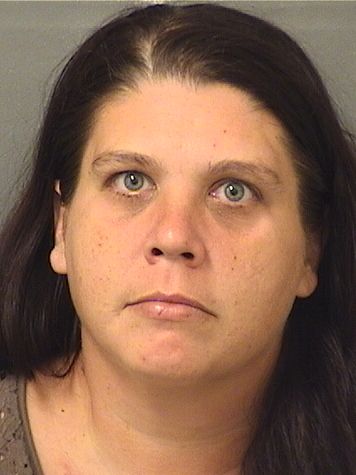 Jodi Denise Auten Info, Photos, Data, and More / Jodi Denise Auten TriCountyBusts / Is Jodi Denise Auten on Social Media Like Facebook, Instagram abd Twitter?