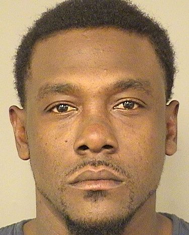 Dumas Parson Records Dumas Parson / Dumas Parson Photos Dumas Parson