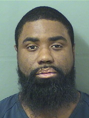 Jaermaine T Adams Info, Photos, Data, and More / Jaermaine T Adams TriCountyBusts / Is Jaermaine T Adams on Social Media Like Facebook, Instagram abd Twitter?