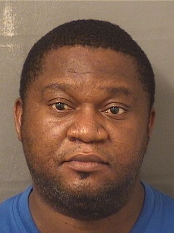 Himberson Altidor Info, Photos, Data, and More / Himberson Altidor TriCountyBusts / Is Himberson Altidor on Social Media Like Facebook, Instagram abd Twitter?