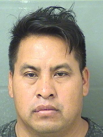 Henry Tomas Records Henry Tomas / Henry Tomas Photos Henry Tomas