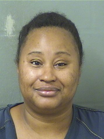 Shatoya Tramise Eaddy Info, Photos, Data, and More / Shatoya Tramise Eaddy TriCountyBusts / Is Shatoya Tramise Eaddy on Social Media Like Facebook, Instagram abd Twitter?