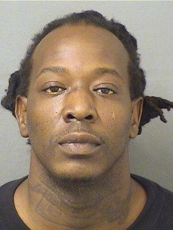 Linwood L Henderson Info, Photos, Data, and More / Linwood L Henderson TriCountyBusts / Is Linwood L Henderson on Social Media Like Facebook, Instagram abd Twitter?