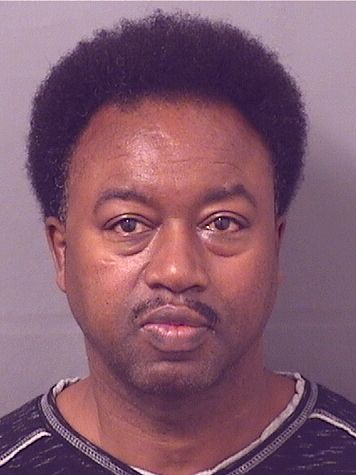 Joseph Tyrone Singleton Info, Photos, Data, and More / Joseph Tyrone Singleton TriCountyBusts / Is Joseph Tyrone Singleton on Social Media Like Facebook, Instagram abd Twitter?