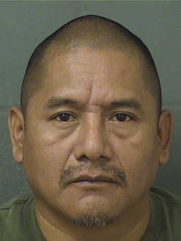 Romelio Rogelio Gomezcastillo Info, Photos, Data, and More / Romelio Rogelio Gomezcastillo TriCountyBusts / Is Romelio Rogelio Gomezcastillo on Social Media Like Facebook, Instagram abd Twitter?