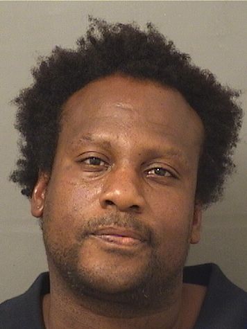 Deandre J Delfish Info, Photos, Data, and More / Deandre J Delfish TriCountyBusts / Is Deandre J Delfish on Social Media Like Facebook, Instagram abd Twitter?
