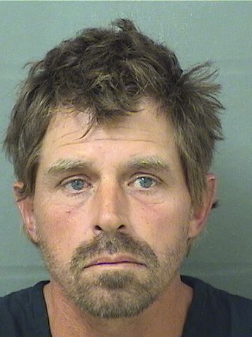 Timothy Wayne Smith Info, Photos, Data, and More / Timothy Wayne Smith TriCountyBusts / Is Timothy Wayne Smith on Social Media Like Facebook, Instagram abd Twitter?