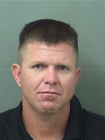 Steven Phillips Info, Photos, Data, and More / Steven Phillips TriCountyBusts / Is Steven Phillips on Social Media Like Facebook, Instagram abd Twitter?