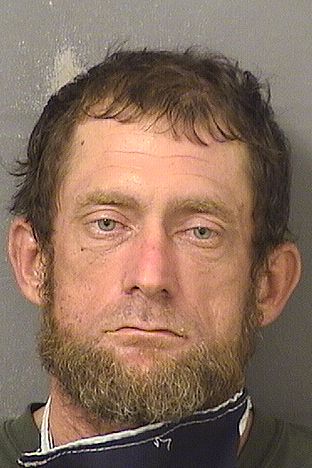 Stephen Van Lotts Records Stephen Van Lotts / Stephen Van Lotts Photos Stephen Van Lotts