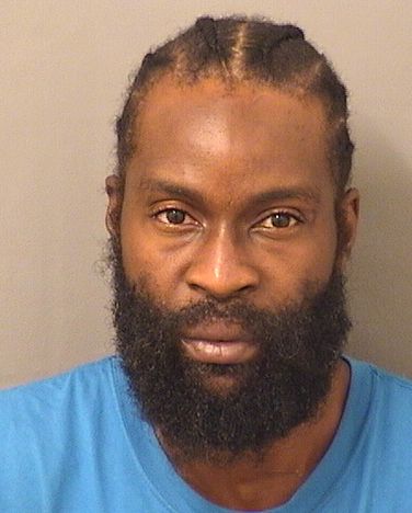 Jessie Devonte Shannon Records Jessie Devonte Shannon / Jessie Devonte Shannon Photos Jessie Devonte Shannon