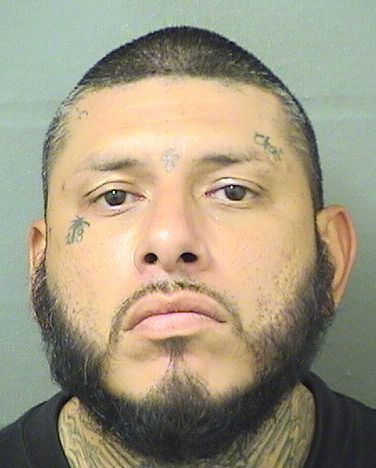 Gilbert Garza Records Gilbert Garza / Gilbert Garza Photos Gilbert Garza