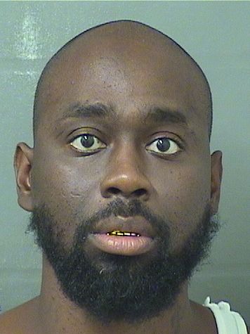 Charles Sheppard Info, Photos, Data, and More / Charles Sheppard TriCountyBusts / Is Charles Sheppard on Social Media Like Facebook, Instagram abd Twitter?