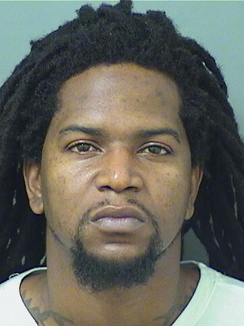 Kevin Nathaniel Sr Pinder Info, Photos, Data, and More / Kevin Nathaniel Sr Pinder TriCountyBusts / Is Kevin Nathaniel Sr Pinder on Social Media Like Facebook, Instagram abd Twitter?