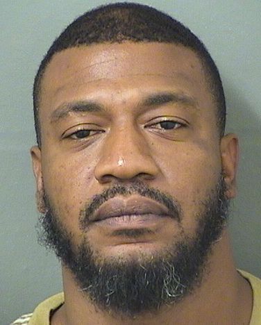 Bobby  Iii Johnson Records Bobby  Iii Johnson / Bobby  Iii Johnson Photos Bobby  Iii Johnson