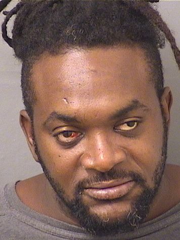 Caudel O Patterson Info, Photos, Data, and More / Caudel O Patterson TriCountyBusts / Is Caudel O Patterson on Social Media Like Facebook, Instagram abd Twitter?