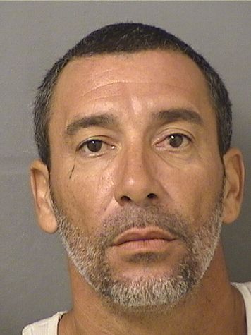 Carlos Javier Navarro Records Carlos Javier Navarro / Carlos Javier Navarro Photos Carlos Javier Navarro