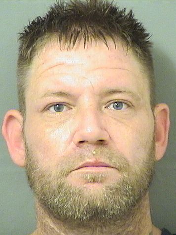 Joshua Olmstead Info, Photos, Data, and More / Joshua Olmstead TriCountyBusts / Is Joshua Olmstead on Social Media Like Facebook, Instagram abd Twitter?