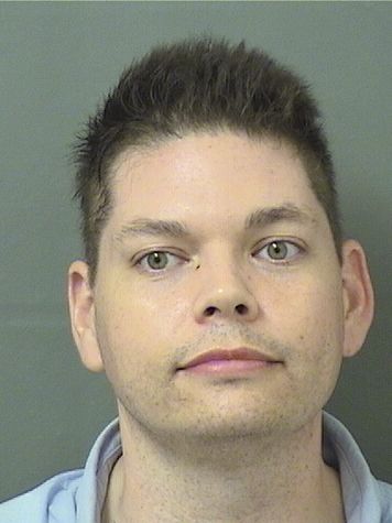 Joseph Henry Pong Records Joseph Henry Pong / Joseph Henry Pong Photos Joseph Henry Pong