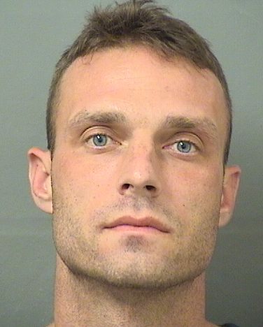 Jeffery Scott Oneill Info, Photos, Data, and More / Jeffery Scott Oneill TriCountyBusts / Is Jeffery Scott Oneill on Social Media Like Facebook, Instagram abd Twitter?