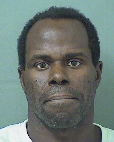 Wendell David J Miller Info, Photos, Data, and More / Wendell David J Miller TriCountyBusts / Is Wendell David J Miller on Social Media Like Facebook, Instagram abd Twitter?