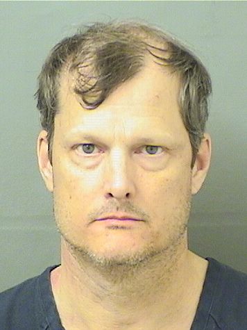 Gordon K Brown Info, Photos, Data, and More / Gordon K Brown TriCountyBusts / Is Gordon K Brown on Social Media Like Facebook, Instagram abd Twitter?