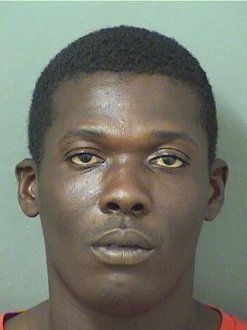 Antonio D Sanders Info, Photos, Data, and More / Antonio D Sanders TriCountyBusts / Is Antonio D Sanders on Social Media Like Facebook, Instagram abd Twitter?