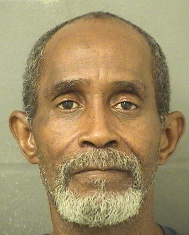 Phillip Bernard Dicks Info, Photos, Data, and More / Phillip Bernard Dicks TriCountyBusts / Is Phillip Bernard Dicks on Social Media Like Facebook, Instagram abd Twitter?