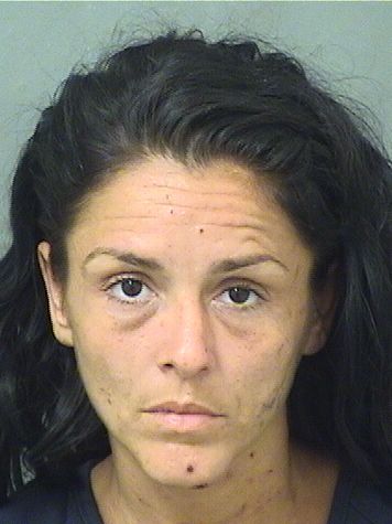 Belinda Nazario Records Belinda Nazario / Belinda Nazario Photos Belinda Nazario