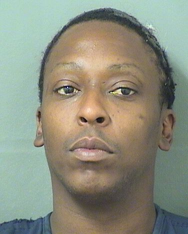 Tanaris Donte Leonard Info, Photos, Data, and More / Tanaris Donte Leonard TriCountyBusts / Is Tanaris Donte Leonard on Social Media Like Facebook, Instagram abd Twitter?