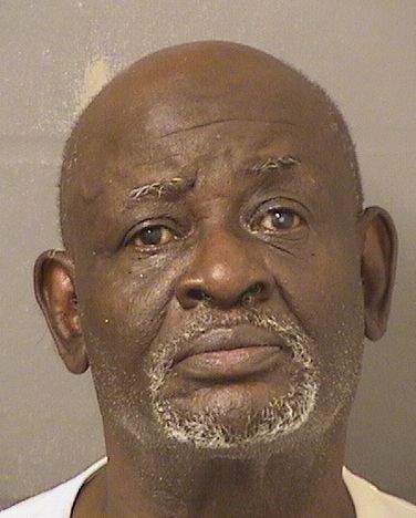 John Lee Smith Info, Photos, Data, and More / John Lee Smith TriCountyBusts / Is John Lee Smith on Social Media Like Facebook, Instagram abd Twitter?