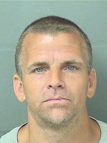 Owen Joseph Culpepper Info, Photos, Data, and More / Owen Joseph Culpepper TriCountyBusts / Is Owen Joseph Culpepper on Social Media Like Facebook, Instagram abd Twitter?