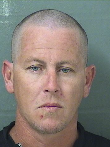 Eric George Hupman Info, Photos, Data, and More / Eric George Hupman TriCountyBusts / Is Eric George Hupman on Social Media Like Facebook, Instagram abd Twitter?