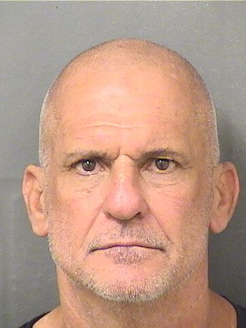 Paul Walter Foschini Info, Photos, Data, and More / Paul Walter Foschini TriCountyBusts / Is Paul Walter Foschini on Social Media Like Facebook, Instagram abd Twitter?