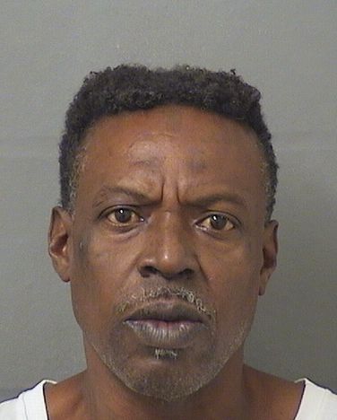 Cecil Crawford Info, Photos, Data, and More / Cecil Crawford TriCountyBusts / Is Cecil Crawford on Social Media Like Facebook, Instagram abd Twitter?