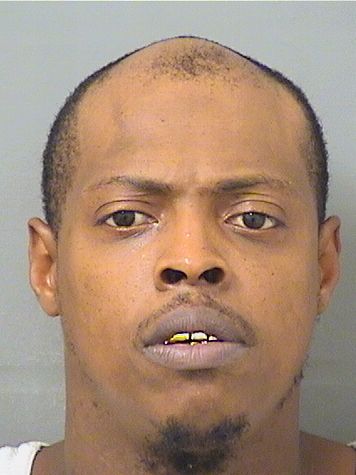 Charles Martinez Brown Info, Photos, Data, and More / Charles Martinez Brown TriCountyBusts / Is Charles Martinez Brown on Social Media Like Facebook, Instagram abd Twitter?